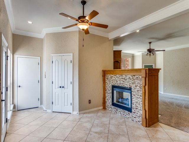 708 Whitetail Deer Lane, Crowley, TX 76036