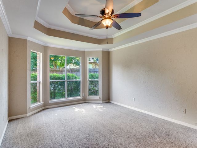 708 Whitetail Deer Lane, Crowley, TX 76036