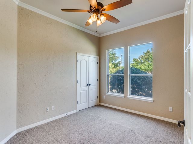 708 Whitetail Deer Lane, Crowley, TX 76036