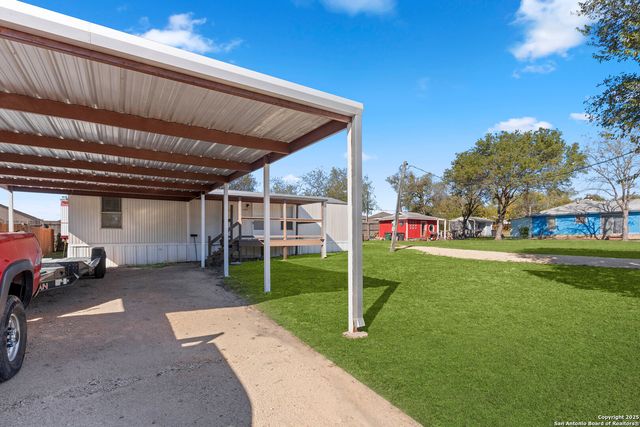 4300 Diversey, Converse, TX 78109