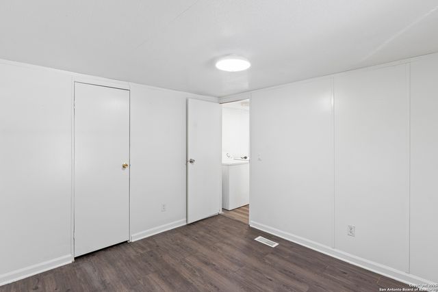 4300 Diversey, Converse, TX 78109