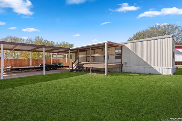 4300 Diversey, Converse, TX 78109