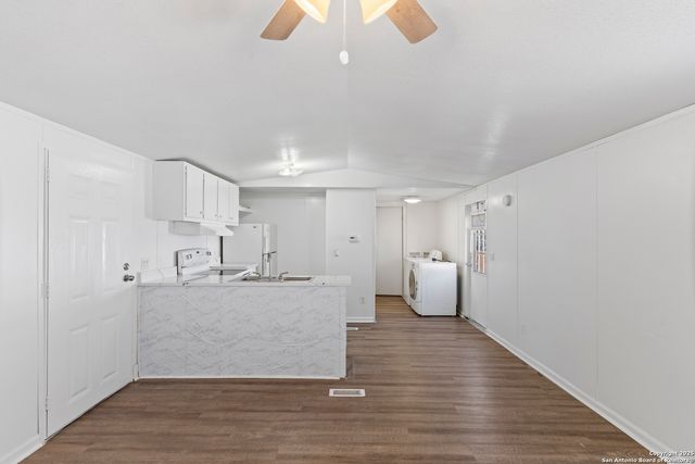 4300 Diversey, Converse, TX 78109