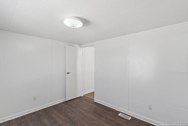 4300 Diversey, Converse, TX 78109