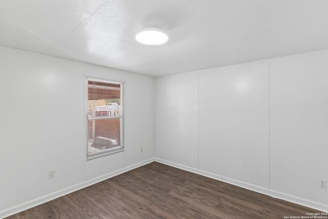 4300 Diversey, Converse, TX 78109