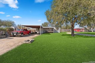 4300 Diversey, Converse, TX 78109