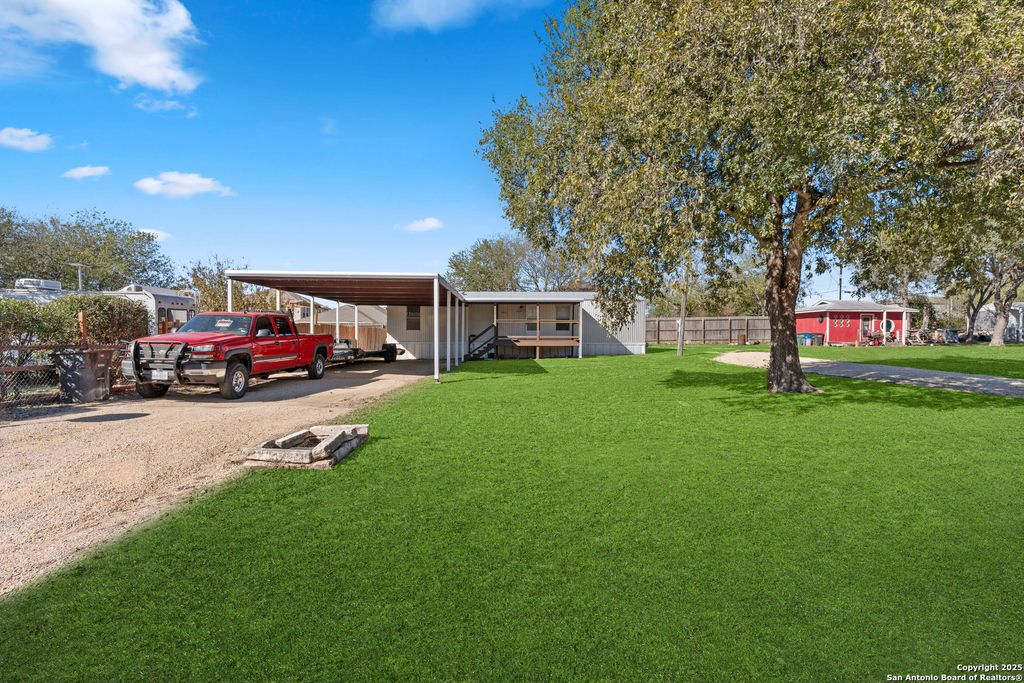 4300 Diversey, Converse, TX 78109