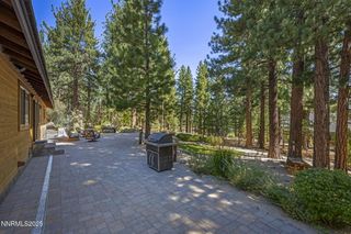 1405 Joy Lake Road, Reno, NV 89511