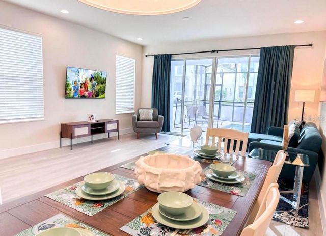 1399 PEACEFUL NATURE WAY, Clermont, FL 34714