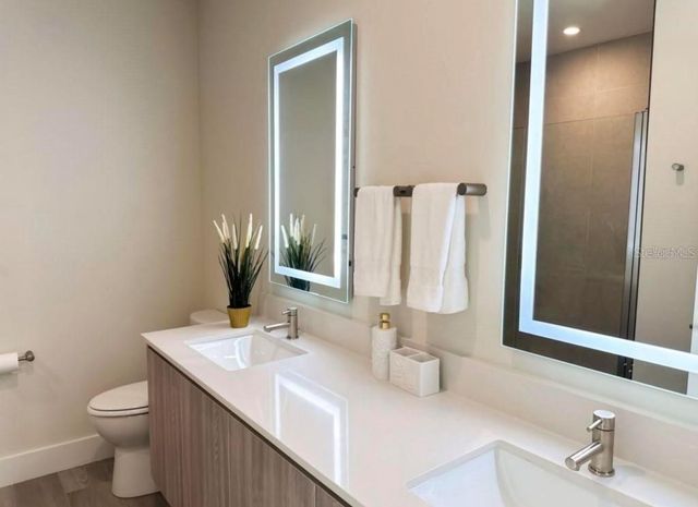 1399 PEACEFUL NATURE WAY, Clermont, FL 34714