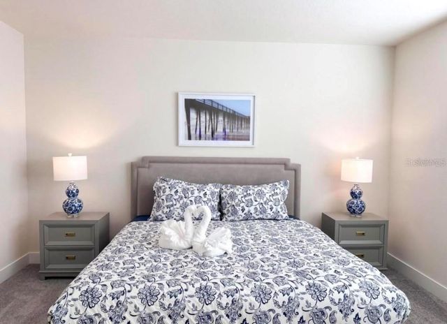 1399 PEACEFUL NATURE WAY, Clermont, FL 34714