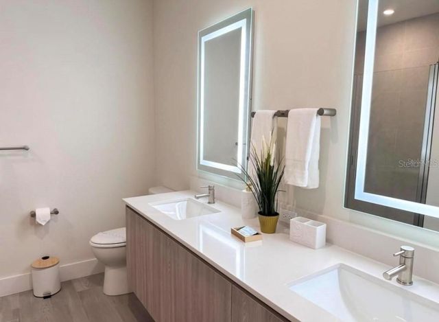 1399 PEACEFUL NATURE WAY, Clermont, FL 34714