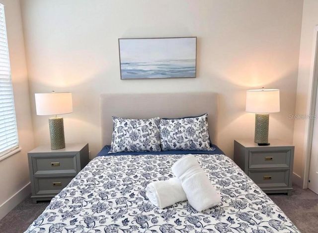 1399 PEACEFUL NATURE WAY, Clermont, FL 34714