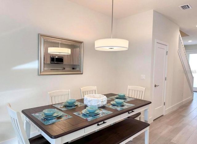 1399 PEACEFUL NATURE WAY, Clermont, FL 34714