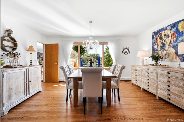 107 Lake Shore Drive, Patchogue, NY 11772