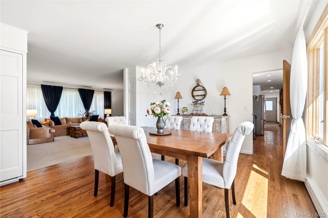 107 Lake Shore Drive, Patchogue, NY 11772