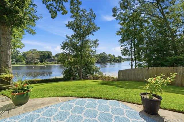 107 Lake Shore Drive, Patchogue, NY 11772