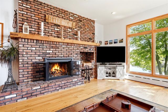 107 Lake Shore Drive, Patchogue, NY 11772
