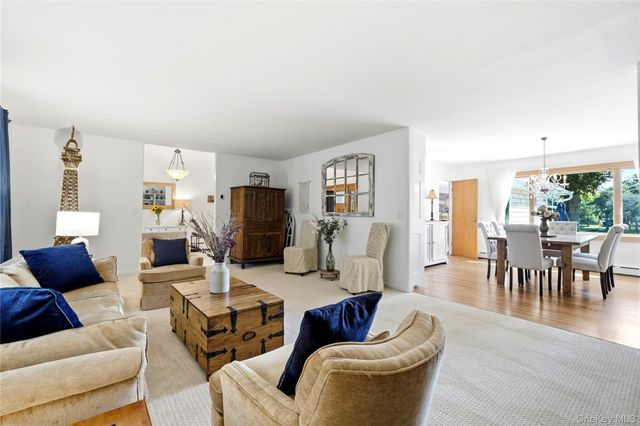 107 Lake Shore Drive, Patchogue, NY 11772