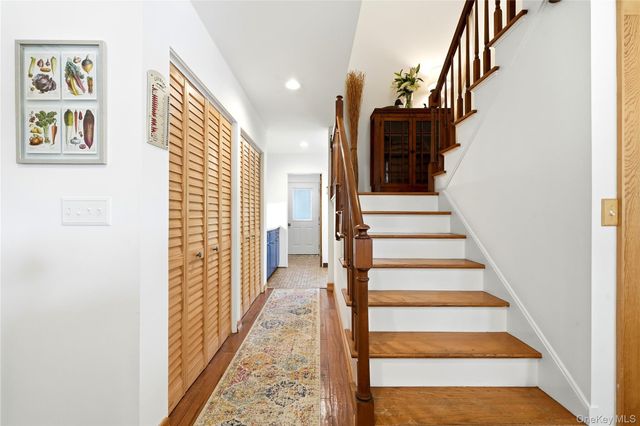 107 Lake Shore Drive, Patchogue, NY 11772