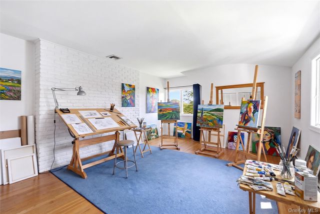 107 Lake Shore Drive, Patchogue, NY 11772
