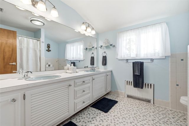107 Lake Shore Drive, Patchogue, NY 11772