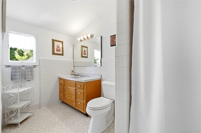 107 Lake Shore Drive, Patchogue, NY 11772