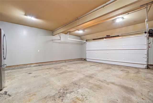 107 Lake Shore Drive, Patchogue, NY 11772