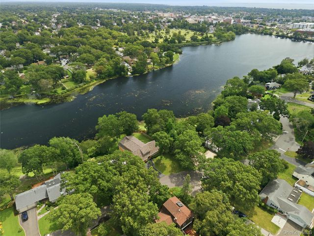 107 Lake Shore Drive, Patchogue, NY 11772