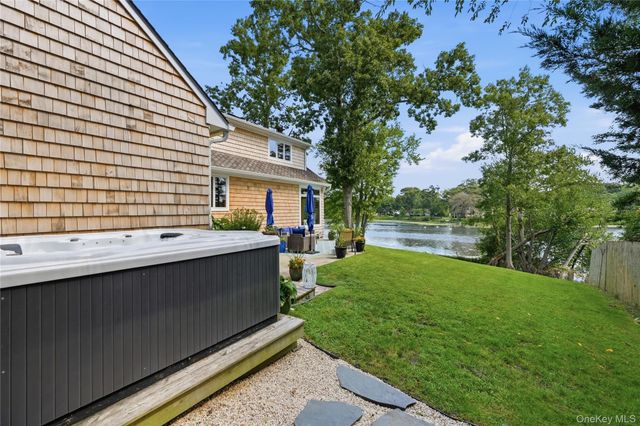 107 Lake Shore Drive, Patchogue, NY 11772
