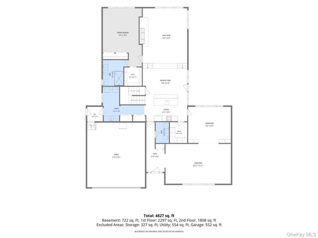 107 Lake Shore Drive, Patchogue, NY 11772
