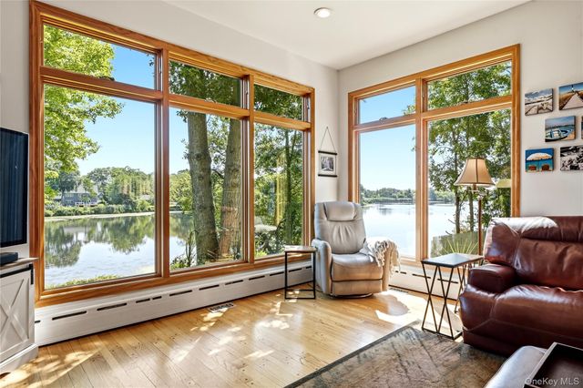 107 Lake Shore Drive, Patchogue, NY 11772