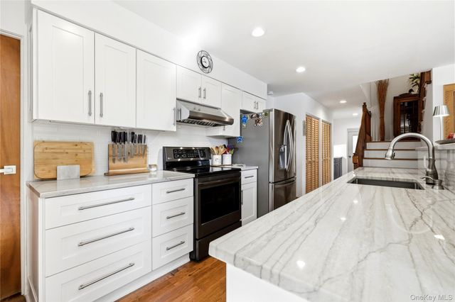 107 Lake Shore Drive, Patchogue, NY 11772