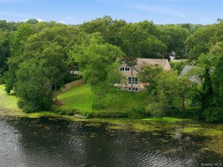 107 Lake Shore Drive, Patchogue, NY 11772