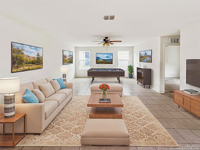 110 Texas Lantana, New Braunfels, TX 78130