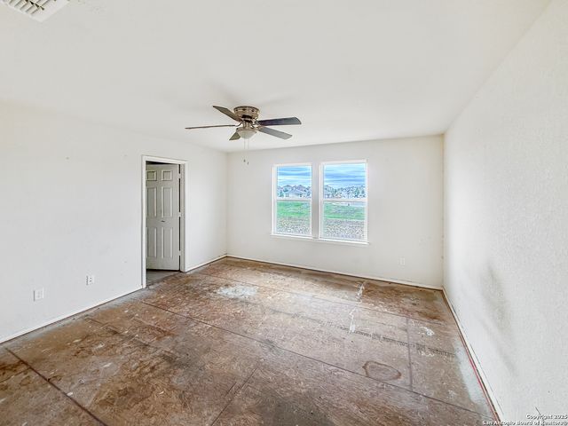 110 Texas Lantana, New Braunfels, TX 78130