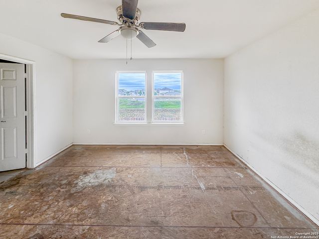 110 Texas Lantana, New Braunfels, TX 78130