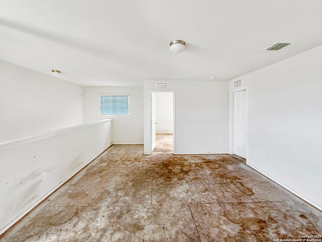 110 Texas Lantana, New Braunfels, TX 78130