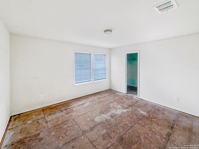 110 Texas Lantana, New Braunfels, TX 78130