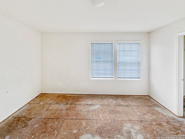 110 Texas Lantana, New Braunfels, TX 78130