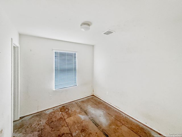 110 Texas Lantana, New Braunfels, TX 78130