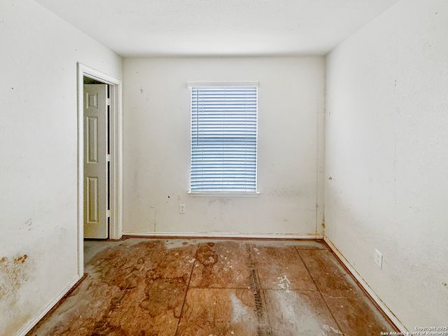 110 Texas Lantana, New Braunfels, TX 78130