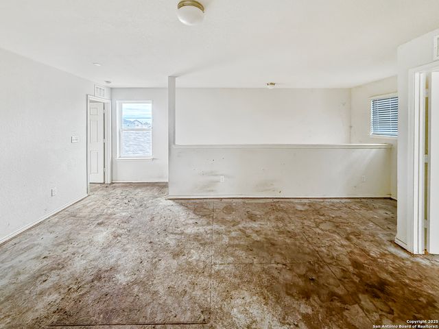 110 Texas Lantana, New Braunfels, TX 78130