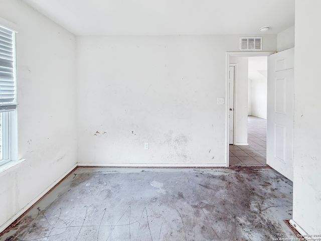 110 Texas Lantana, New Braunfels, TX 78130