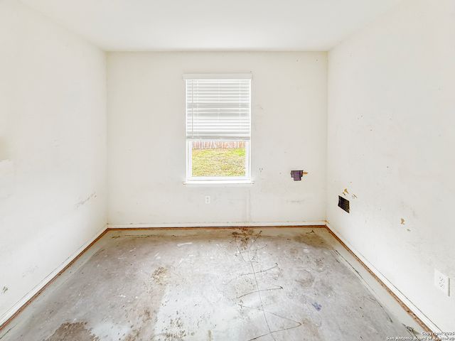 110 Texas Lantana, New Braunfels, TX 78130