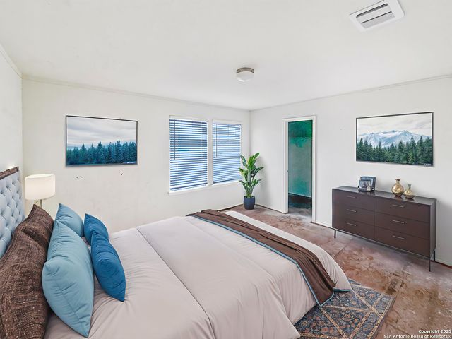 110 Texas Lantana, New Braunfels, TX 78130