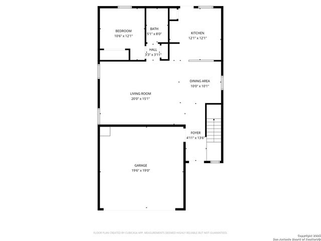 110 Texas Lantana, New Braunfels, TX 78130