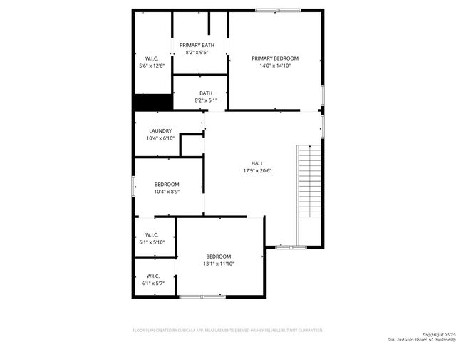 110 Texas Lantana, New Braunfels, TX 78130