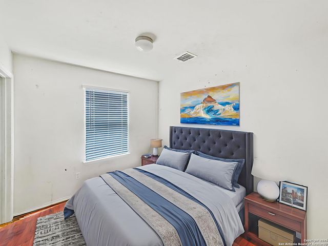 110 Texas Lantana, New Braunfels, TX 78130