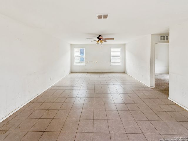 110 Texas Lantana, New Braunfels, TX 78130